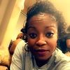 tiffch20